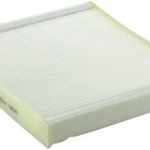 Zertifiziert DENCKERMANN M110014 - Filter, Innenraumluft
