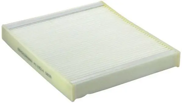 Zertifiziert DENCKERMANN M110014 - Filter, Innenraumluft