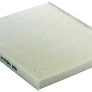Ausverkauf DENCKERMANN M110246 - Filter, Innenraumluft