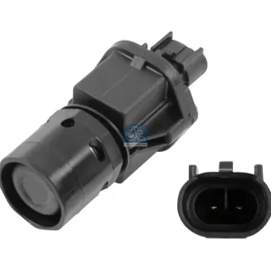 Sichere Zahlung DT Spare Parts 7.78110 - Zünd-/Startschalter