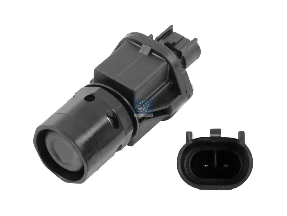 Sichere Zahlung DT Spare Parts 7.78110 - Zünd-/Startschalter