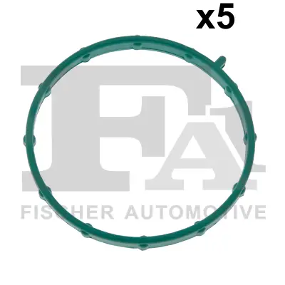 Mega-Angebot FA1 076.522.005 - Dichtring