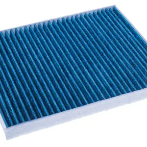 Top-Angebot DENCKERMANN M110523A - Filter, Innenraumluft