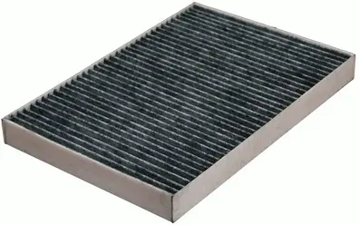 DENCKERMANN M110545K - Filter, Innenraumluft Top-Angebot