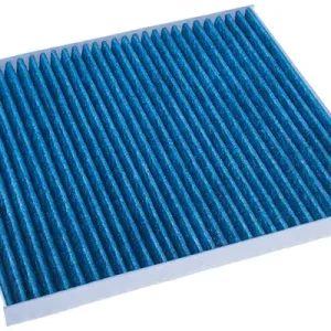 Zertifiziert DENCKERMANN M110569A - Filter, Innenraumluft
