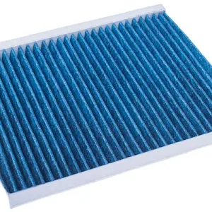 Aktuell DENCKERMANN M110636A - Filter, Innenraumluft
