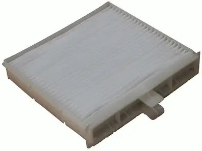 Neuheit DENCKERMANN M110748 - Filter, Innenraumluft