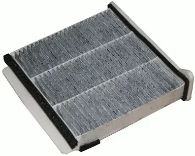 DENCKERMANN M110773K - Filter, Innenraumluft Echt