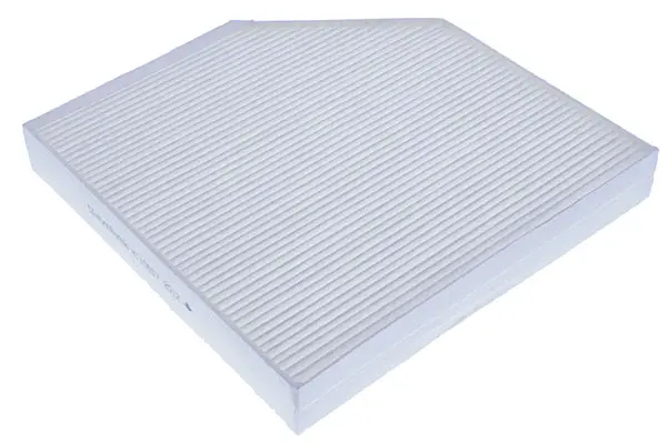 DENCKERMANN M110857 - Filter, Innenraumluft Abverkauf