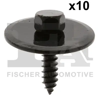 Neue Ware FA1 14-70001.10 - Blechschraube