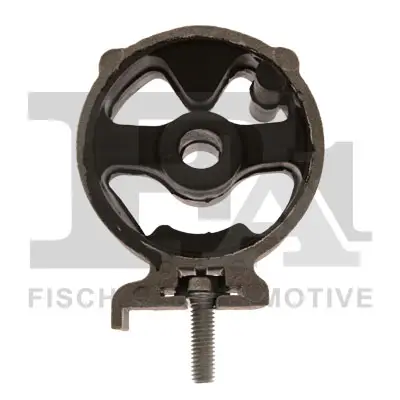 FA1 213-953 - Halter, Abgasanlage Neue Ware