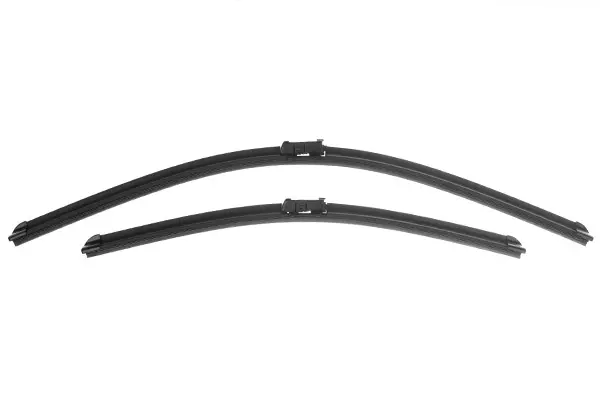 Sonderangebot DENCKERMANN Scheibenwischer VD10026 - 650mm / 500mm