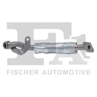 FA1 610-808 - Ölleitung, Lader Bestseller