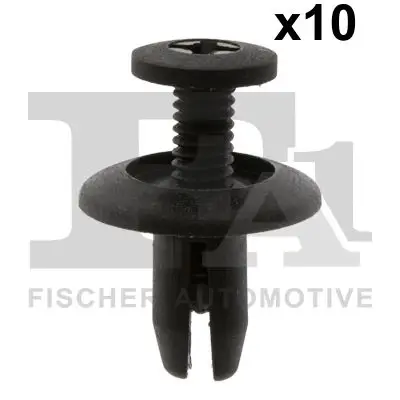 FA1 79-30005.10 - Spreizniet Super-Preis