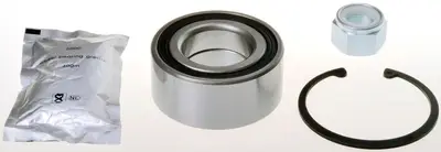DENCKERMANN W413063 - Radlagersatz Angebot