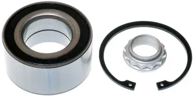 Aktuell DENCKERMANN W413285 - Radlagersatz