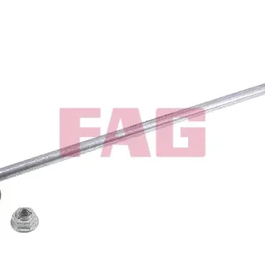 Schaeffler FAG 818 0532 10 - Stange/Strebe, Stabilisator Schneller Versand