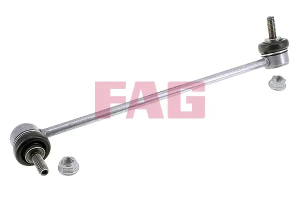 Schaeffler FAG 818 0532 10 - Stange/Strebe, Stabilisator Schneller Versand