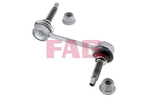 Solange Der Vorrat Reicht Schaeffler FAG 818 0567 10 - Stange/Strebe, Stabilisator