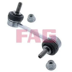 Schaeffler FAG 818 0594 10 - Stange/Strebe, Stabilisator Letzte Chance