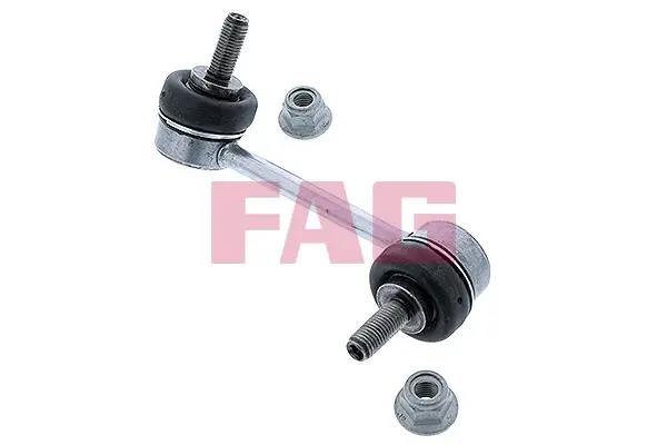 Schaeffler FAG 818 0594 10 - Stange/Strebe, Stabilisator Letzte Chance