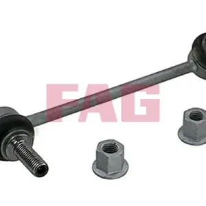 Bestpreis Schaeffler FAG 818 0617 10 - Stange/Strebe, Stabilisator