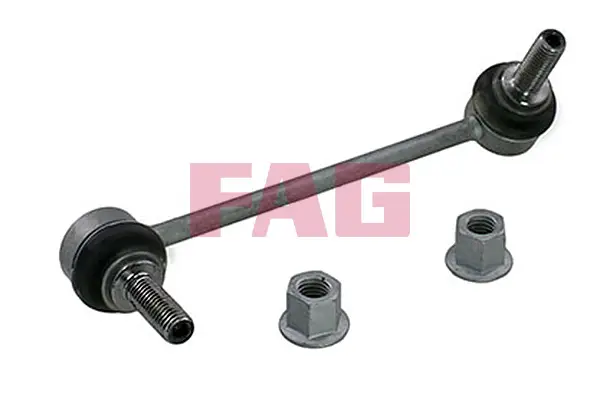Bestpreis Schaeffler FAG 818 0617 10 - Stange/Strebe, Stabilisator