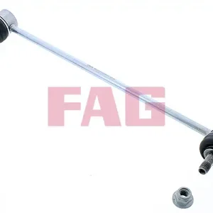 Neuheit Schaeffler FAG 818 0653 10 - Stange/Strebe, Stabilisator