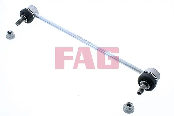 Neuheit Schaeffler FAG 818 0653 10 - Stange/Strebe, Stabilisator