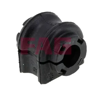 Geprüft Schaeffler FAG 819 0216 10 - Lagerung, Stabilisator
