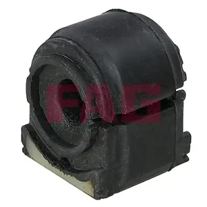 Sale Schaeffler FAG 819 0226 10 - Lagerung, Stabilisator
