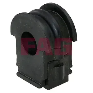 Schneller Versand Schaeffler FAG 819 0254 10 - Lagerung, Stabilisator