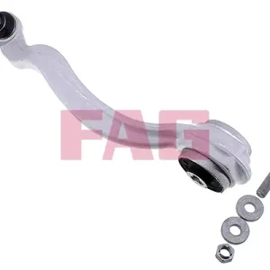 Sonderaktion Schaeffler FAG 821 0981 10 - Lenker, Radaufhängung