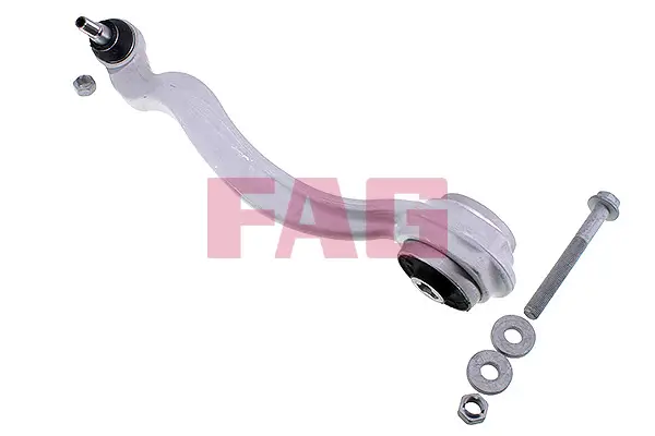 Sonderaktion Schaeffler FAG 821 0981 10 - Lenker, Radaufhängung
