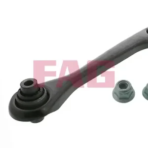 Jetzt Kaufen Schaeffler FAG 821 1026 10 - Lenker, Radaufhängung