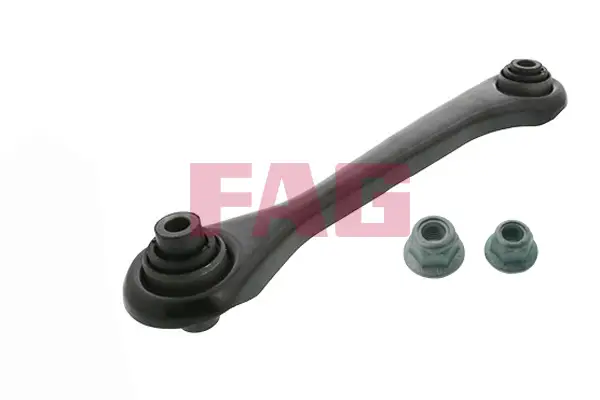 Jetzt Kaufen Schaeffler FAG 821 1026 10 - Lenker, Radaufhängung