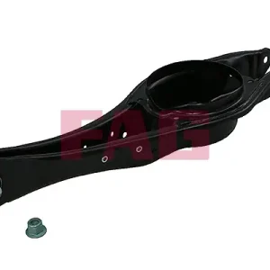 Schaeffler FAG 821 1165 10 - Lenker, Radaufhängung Preisreduziert