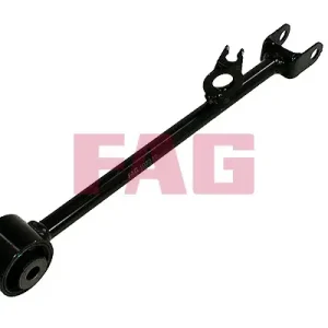 Sonderangebot Schaeffler FAG 821 1242 10 - Lenker, Radaufhängung