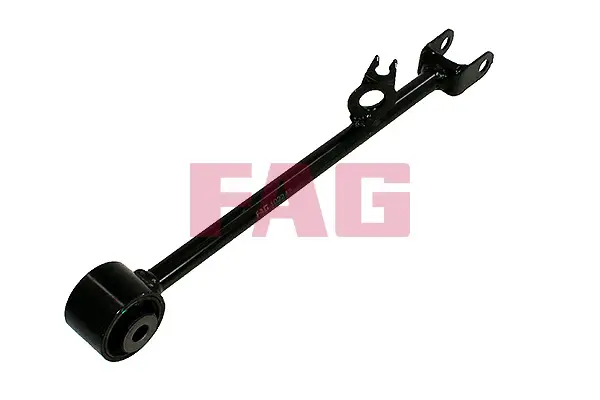 Sonderangebot Schaeffler FAG 821 1242 10 - Lenker, Radaufhängung