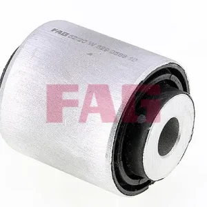 Schaeffler FAG 829 0588 10 - Lagerung, Lenker Bestpreis