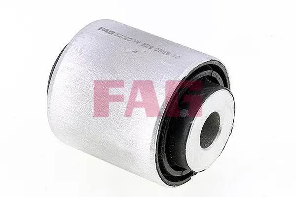 Schaeffler FAG 829 0588 10 - Lagerung, Lenker Bestpreis