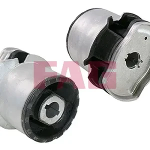 Neue Kollektion Schaeffler FAG 829 0609 10 - Lagerung, Achskörper