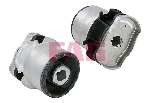 Neue Kollektion Schaeffler FAG 829 0609 10 - Lagerung, Achskörper