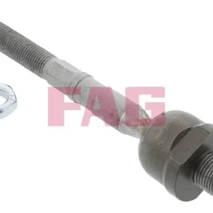 Finale Aktion Schaeffler FAG 840 1270 10 - Axialgelenk, Spurstange