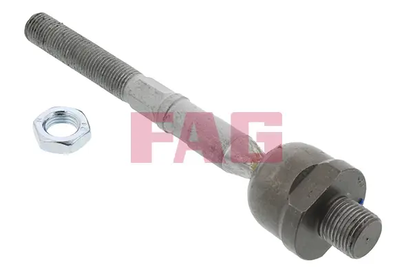 Finale Aktion Schaeffler FAG 840 1270 10 - Axialgelenk, Spurstange