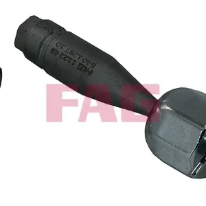 Schaeffler FAG 840 1287 10 - Axialgelenk, Spurstange Top-Angebot