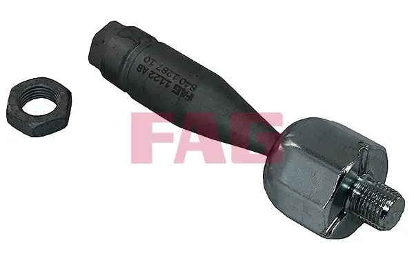 Schaeffler FAG 840 1287 10 - Axialgelenk, Spurstange Top-Angebot