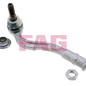 Top-Seller Schaeffler FAG 840 1380 10 - Spurstangenkopf