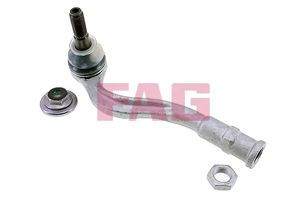 Top-Seller Schaeffler FAG 840 1380 10 - Spurstangenkopf