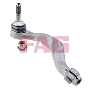 Garantierte Lieferung Schaeffler FAG 840 1398 10 - Spurstangenkopf